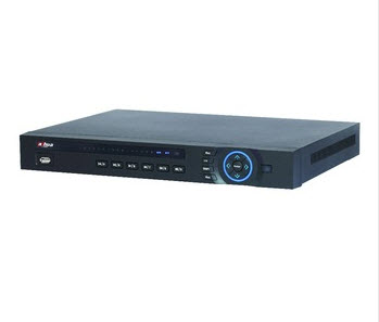 DVR Dahua HDCVI Pro 4ch รุ่น DVR5104H