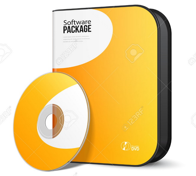 DT-DTime-C:Software ระบบ DTime-Class Room