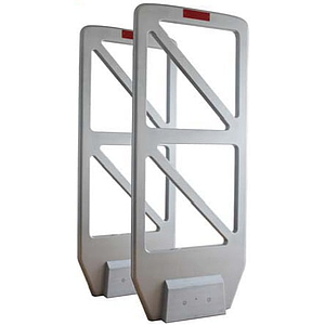 เสากันขโมย EM Strip Anti-theft Sensor