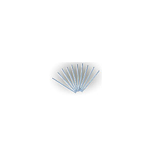 3M Book Strip Lable