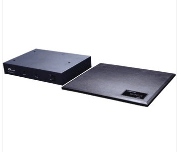 EAS-EM-T04:EM Strip Verify