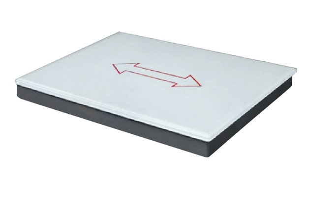 EAS-EM-T06:EM Strip Deactivate