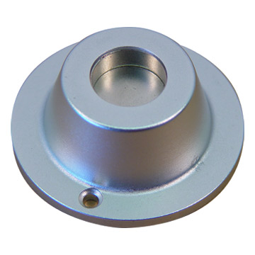 EAS-K45:detacher แม่เหล็กดึง Hard Tag