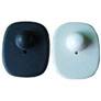 RF Hard Tag E45