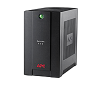IT-UPS04:UPS 700 VA APC (BX700U)