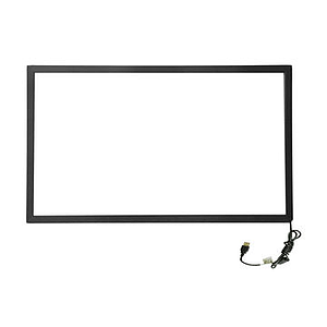 IR Touch 2P 50"