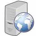 Web Sync. Online