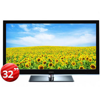QS-QDP32:จอแสดงผลเลขคิว Queue LED TV 32"