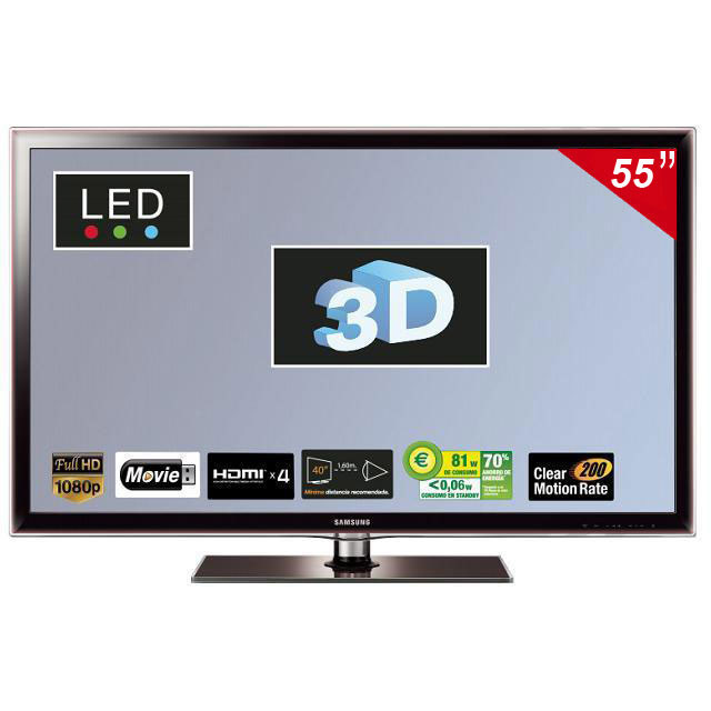 QS-QDP55:จอแสดงผลเลขคิว Queue LED TV 55"