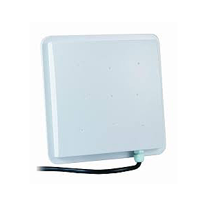 RFID Reader (UHF) ระยะไกล