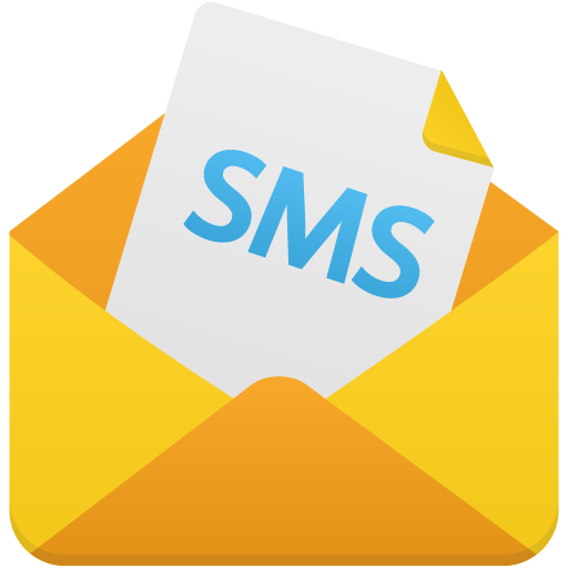SMS:SMS Package 5,000 ข้อความ