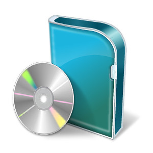 D-Logistics Software