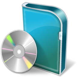 Visitor Management Software