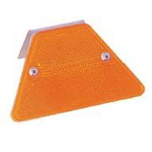 TE-LKB-002:Guardrail Reflector