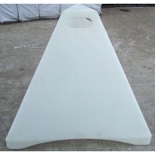 TE-LZ-010:Pyramid Cones