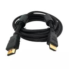 RM-Cable-HDMI2:สาย HDMI ต่อ TV+PC