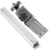 Control+Motor130:อะไหล่ซ่อม Autodoor
