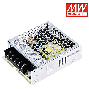 12 Supply 12V 50W