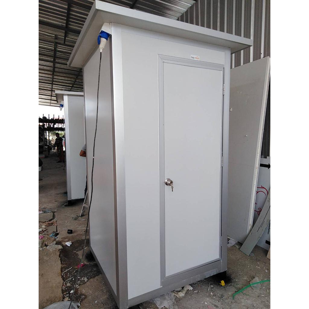 TEH-TL05-2-BathRoom:ห้องอาบน้ำสำเร็จรูป ห้องคู่