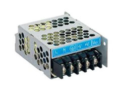 5V 5A (Delta-Switching)