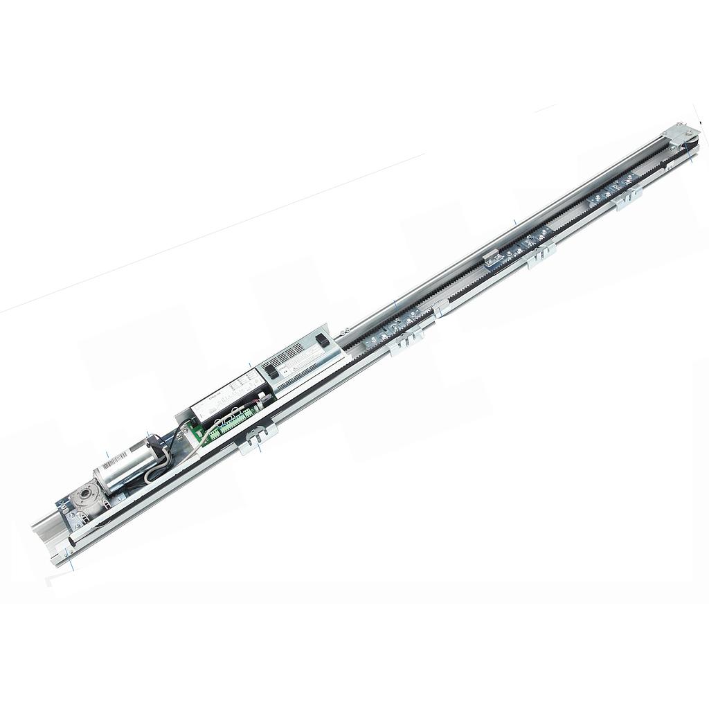 ATD-SD120-007 Auto Slide Door