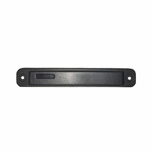 Anti Metal Tag UHF 920MHz ติดโลหะ EPC Gen2 รูยึดน็อต