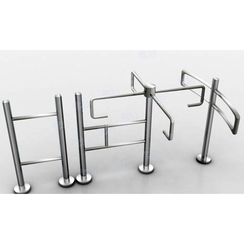 TS-HFH10238-7:Half Full Height (manual)