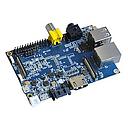QS-M1Q Queue Controller
