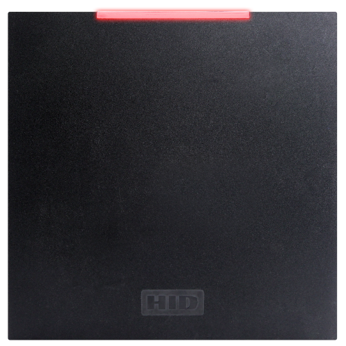 RFID-HID-R90-SE:HID R90 SE 940NTNTEK00000