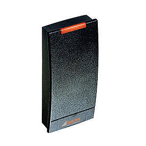 HID® iCLASS SE® R10