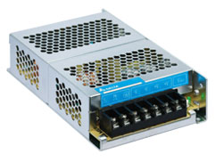 RM-Delta-SWITCHING:5V.7A