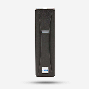 Interlogix UTC T-500W RFID Reader 125kHz Wiegand 26 Edwards Lenel