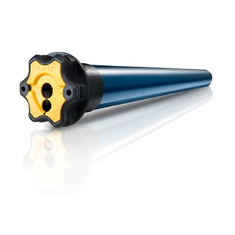ATD-CT-02 Motor & Awning Part