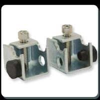 ATD-STOPPER Door Stopper