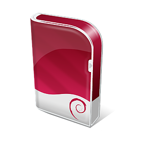 DTime DFitness Basic Software ฟิตเนส สมาชิก เก็บเงิน รายงาน