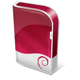 DTime DFitness Complex Software ครบวงจร Locker + Class + App สมาชิก