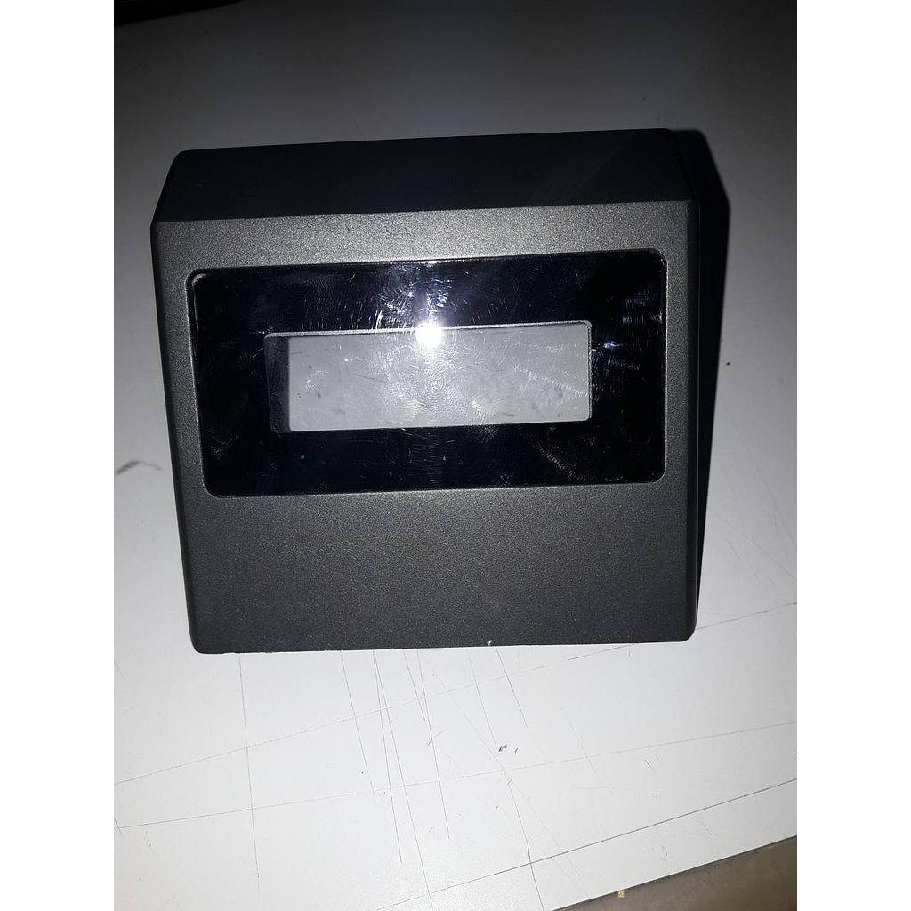 RM-TS-CV01:เคสจอสามขา