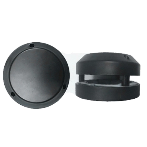 GD-LRS01:IOT LoRa Parking Sensor