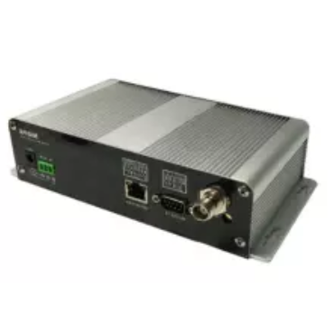 GD-LRC01:IOT LoRa Parking Collector