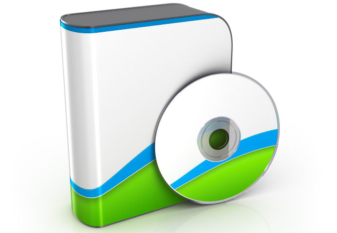 โปรแกรมบริหารลานจอดรถ คิดเงิน DPARK Lite Software