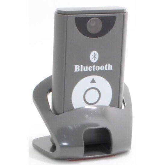 Bluetooth Card LC433C Carpark Active Tag ราคาถูก Battery 2 ปี