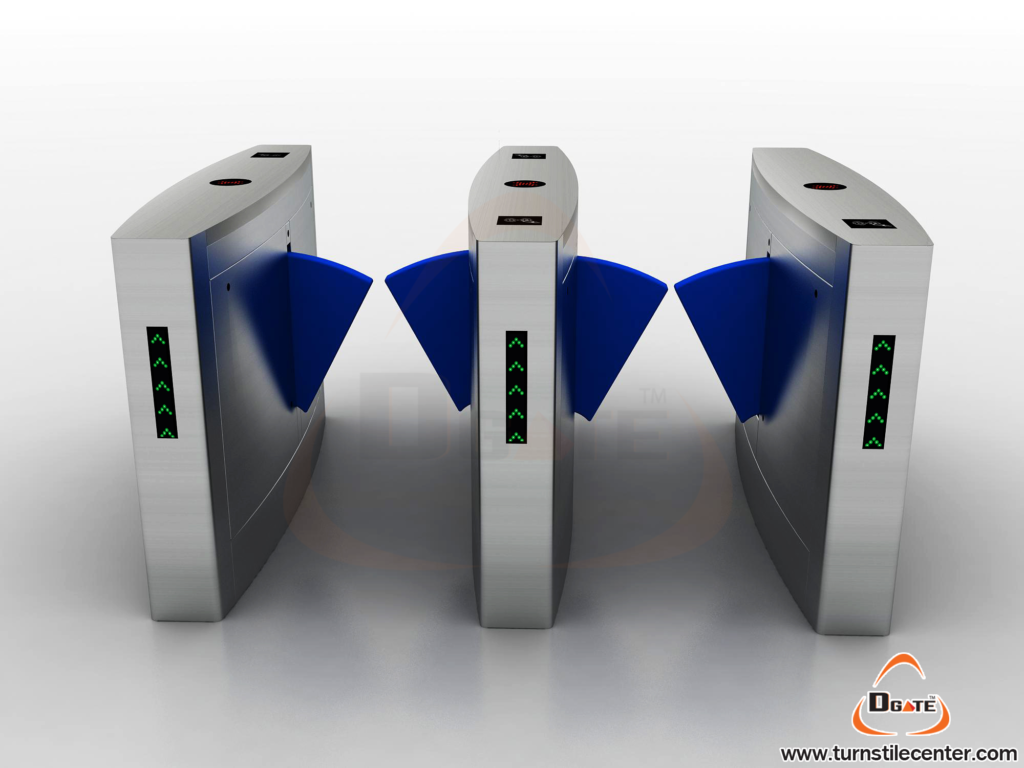 TS-RNH1088:ประตูปีกผีเสื้อ