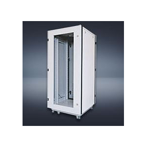 ตู้แร็คแบบตั้งพื้น rack 27U 60x80x139