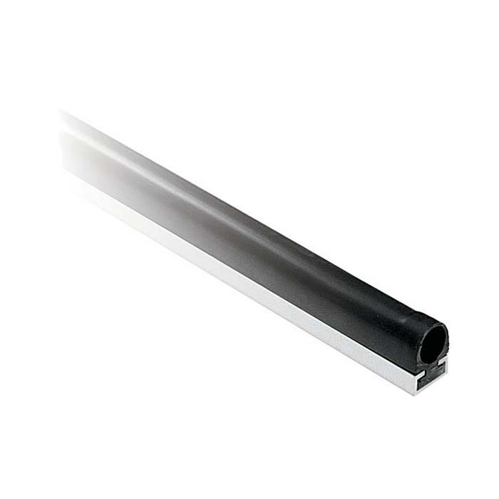 Rubber Pad ยางรองใต้ไม้กั้น ลดเสียง EPDM Universal Spare