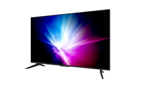 QS-TV4TC60:Sharp TV 32"