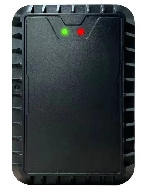 Microwave Sensor-เซนเซอร์รถ แบบ Radar สำหรับกันไม้ตีรถ Anti fall