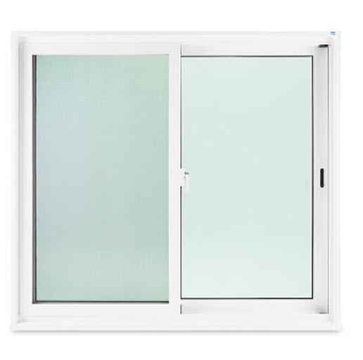 TEH-WD-0910:หน้าต่าง บานสลับ