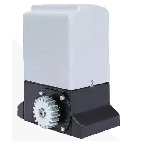 ATG-A800:ประตู auto gate AC 800KG