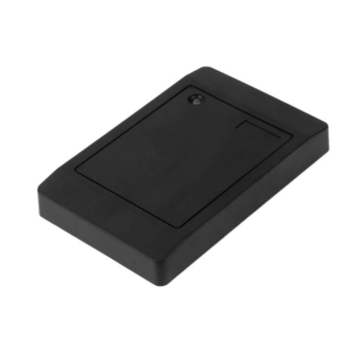 Hotel Card Wiegand 26 13.56MHz T5557 Programmable