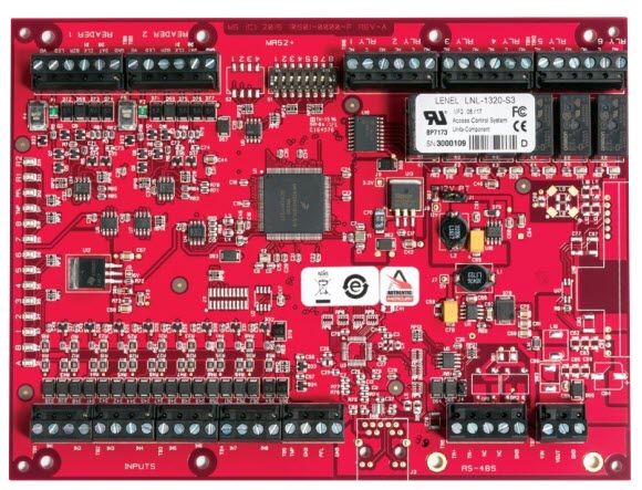 CP-ACS07:LNL-1320-S3